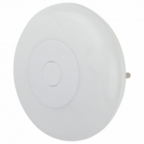 Ночник Эра  NN-632-SW-W в Нижнекамске - nizhnekamsk.ok-mebel.com | фото