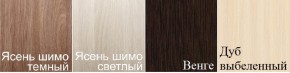Обеденная группа ОГ-01 в Нижнекамске - nizhnekamsk.ok-mebel.com | фото 3