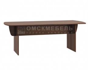 Офисная мебель Гермес (модульная) в Нижнекамске - nizhnekamsk.ok-mebel.com | фото 10