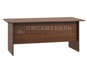 Офисная мебель Гермес (модульная) в Нижнекамске - nizhnekamsk.ok-mebel.com | фото 9