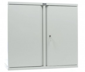 Офисный шкаф ПРАКТИК AM 0891 в Нижнекамске - nizhnekamsk.ok-mebel.com | фото 4
