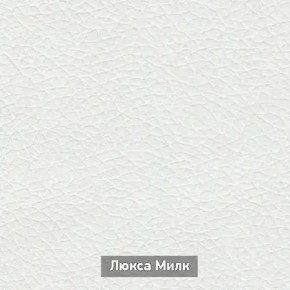 ОЛЬГА-МИЛК 2 Прихожая в Нижнекамске - nizhnekamsk.ok-mebel.com | фото 4