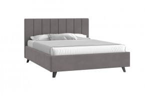 ОЛИВИЯ Кровать с ПМ 1400 в Нижнекамске - nizhnekamsk.ok-mebel.com | фото 3