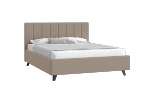 ОЛИВИЯ Кровать с ПМ 1400 в Нижнекамске - nizhnekamsk.ok-mebel.com | фото 4