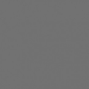 ОСТИН Спальный гарнитур (модульный) графит в Нижнекамске - nizhnekamsk.ok-mebel.com | фото 2