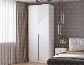 ПАЛЕРМО спальня (модульная) в Нижнекамске - nizhnekamsk.ok-mebel.com | фото 13