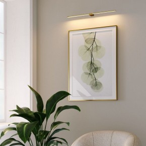 Подсветка для картины Elektrostandard Luar 40125/LED в Нижнекамске - nizhnekamsk.ok-mebel.com | фото 5