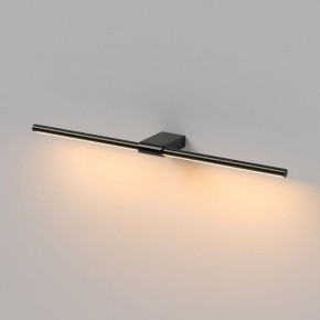 Подсветка для картины Elektrostandard Luar 40125/LED в Нижнекамске - nizhnekamsk.ok-mebel.com | фото 4