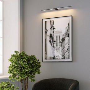 Подсветка для картины Elektrostandard Luar 40125/LED в Нижнекамске - nizhnekamsk.ok-mebel.com | фото 5
