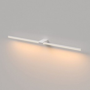 Подсветка для картины Elektrostandard Luar 40153/LED в Нижнекамске - nizhnekamsk.ok-mebel.com | фото 2