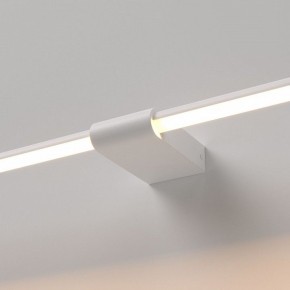 Подсветка для картины Elektrostandard Luar 40153/LED в Нижнекамске - nizhnekamsk.ok-mebel.com | фото 3