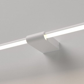 Подсветка для картины Elektrostandard Luar 40153/LED в Нижнекамске - nizhnekamsk.ok-mebel.com | фото 2