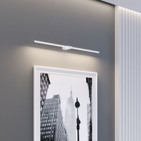 Подсветка для картины Elektrostandard Luar 40153/LED в Нижнекамске - nizhnekamsk.ok-mebel.com | фото 5