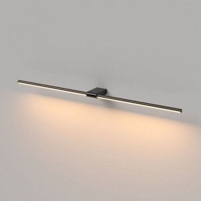 Подсветка для картины Elektrostandard Luar 40153/LED в Нижнекамске - nizhnekamsk.ok-mebel.com | фото 3