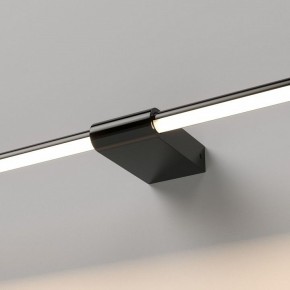 Подсветка для картины Elektrostandard Luar 40153/LED в Нижнекамске - nizhnekamsk.ok-mebel.com | фото 2
