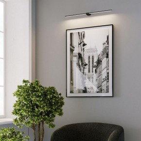 Подсветка для картины Elektrostandard Luar 40153/LED в Нижнекамске - nizhnekamsk.ok-mebel.com | фото 5