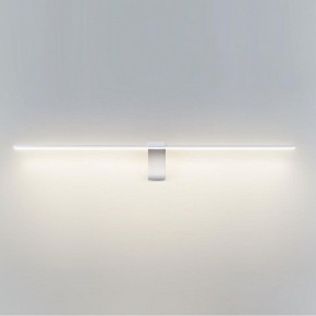 Подсветка для картины Odeon Light Tiny 7070/10WL в Нижнекамске - nizhnekamsk.ok-mebel.com | фото 2