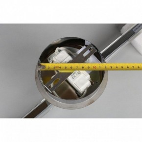 Подсветка для картины Omnilux Dudda OML-09901-08 в Нижнекамске - nizhnekamsk.ok-mebel.com | фото 9