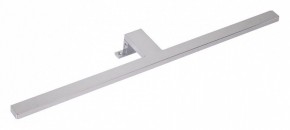 Подсветка для зеркала Arte Lamp A2730 A2730AP-1CC в Нижнекамске - nizhnekamsk.ok-mebel.com | фото