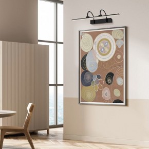 Подсветка для зеркала Mantra Paracuru 8917 в Нижнекамске - nizhnekamsk.ok-mebel.com | фото 3