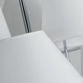 Подвесная люстра Arte Lamp Rondo A4086LM-6CC в Нижнекамске - nizhnekamsk.ok-mebel.com | фото 5