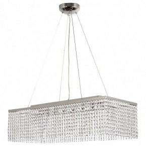 Подвесная люстра Arti Lampadari Milano Milano E 1.5.70X25.101 NT в Нижнекамске - nizhnekamsk.ok-mebel.com | фото 2