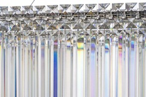 Подвесная люстра Arti Lampadari Ovindoli Gold Ovindoli L 1.5.100x35.101 N в Нижнекамске - nizhnekamsk.ok-mebel.com | фото 5