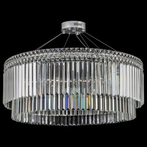 Подвесная люстра Arti Lampadari Ovindoli Gold Ovindoli L 1.5.80.101 N в Нижнекамске - nizhnekamsk.ok-mebel.com | фото 3