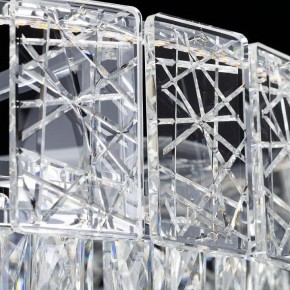 Подвесная люстра Citilux Sagrada CL317251 в Нижнекамске - nizhnekamsk.ok-mebel.com | фото 9
