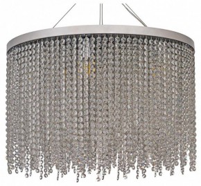 Подвесная люстра Dio D’Arte Gaby Gaby E 1.5.60.100 N в Нижнекамске - nizhnekamsk.ok-mebel.com | фото