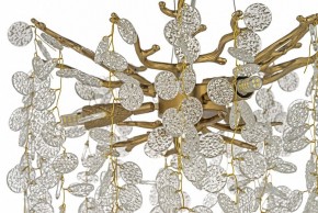 Подвесная люстра Dio D’Arte Tavenna Antigue Tavenna H 1.5.32.102 A в Нижнекамске - nizhnekamsk.ok-mebel.com | фото 5