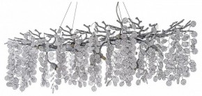 Подвесная люстра Dio D’Arte Tavenna Tavenna H 1.5.100x40.102 N в Нижнекамске - nizhnekamsk.ok-mebel.com | фото