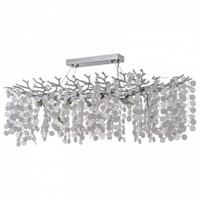 Подвесная люстра Dio D’Arte Tavenna Tavenna H 1.5.100x40.103 N в Нижнекамске - nizhnekamsk.ok-mebel.com | фото 2