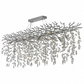 Подвесная люстра Dio D’Arte Tavenna Tavenna H 1.5.150x48.638 N в Нижнекамске - nizhnekamsk.ok-mebel.com | фото 2