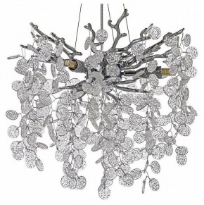 Подвесная люстра Dio D’Arte Tavenna Tavenna H 1.5.32.102 N в Нижнекамске - nizhnekamsk.ok-mebel.com | фото