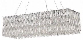 Подвесная люстра Favourite Robby 4723-10P в Нижнекамске - nizhnekamsk.ok-mebel.com | фото