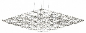 Подвесная люстра Favourite Thinner 4305-12P в Нижнекамске - nizhnekamsk.ok-mebel.com | фото