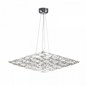 Подвесная люстра Favourite Thinner 4305-12P в Нижнекамске - nizhnekamsk.ok-mebel.com | фото 3
