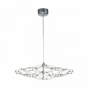 Подвесная люстра Favourite Thinner 4305-6P в Нижнекамске - nizhnekamsk.ok-mebel.com | фото 3