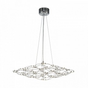 Подвесная люстра Favourite Thinner 4305-8P в Нижнекамске - nizhnekamsk.ok-mebel.com | фото 3