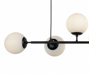 Подвесная люстра Kink Light Ирда 07622-6,19-01 в Нижнекамске - nizhnekamsk.ok-mebel.com | фото 3