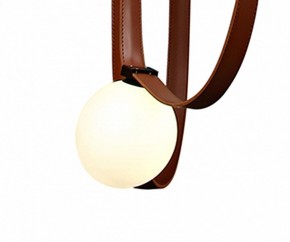 Подвесная люстра Kink Light Клиф 07682-5,04 в Нижнекамске - nizhnekamsk.ok-mebel.com | фото 2
