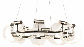 Подвесная люстра Kink Light Ранни 08037-70,29 в Нижнекамске - nizhnekamsk.ok-mebel.com | фото