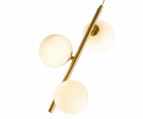 Подвесная люстра Kink Light Сида 07508-3A,20 в Нижнекамске - nizhnekamsk.ok-mebel.com | фото 2