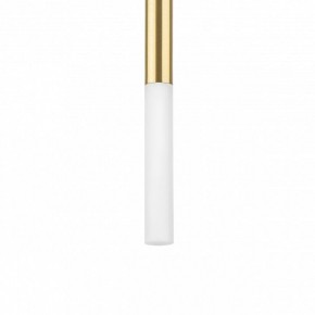 Подвесная люстра Lightstar Tubo L3T747133 в Нижнекамске - nizhnekamsk.ok-mebel.com | фото 5