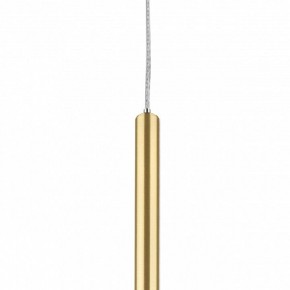 Подвесная люстра Lightstar Tubo L3T747133 в Нижнекамске - nizhnekamsk.ok-mebel.com | фото 6