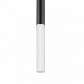 Подвесная люстра Lightstar Tubo L3T747137 в Нижнекамске - nizhnekamsk.ok-mebel.com | фото 5