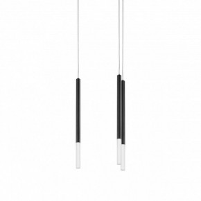Подвесная люстра Lightstar Tubo L3T747147 в Нижнекамске - nizhnekamsk.ok-mebel.com | фото 2