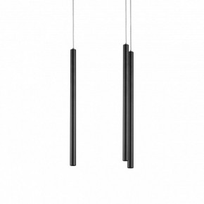 Подвесная люстра Lightstar Tubo L3T747247 в Нижнекамске - nizhnekamsk.ok-mebel.com | фото 2