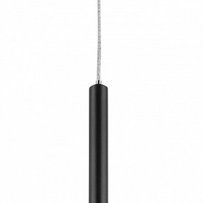 Подвесная люстра Lightstar Tubo L3T747247 в Нижнекамске - nizhnekamsk.ok-mebel.com | фото 6